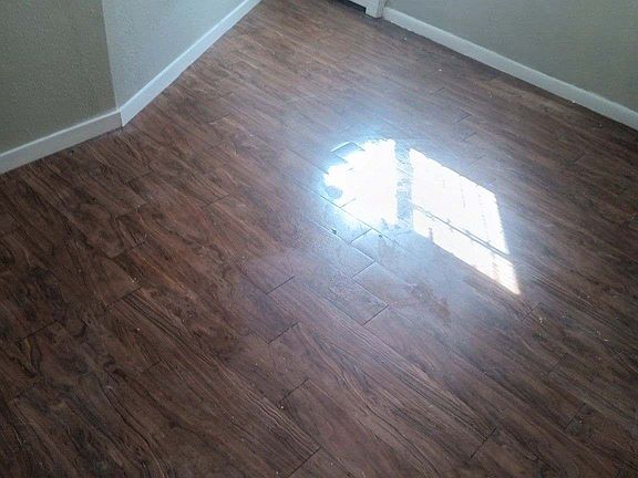 3rd image of 1363 Yosemite St #11174457