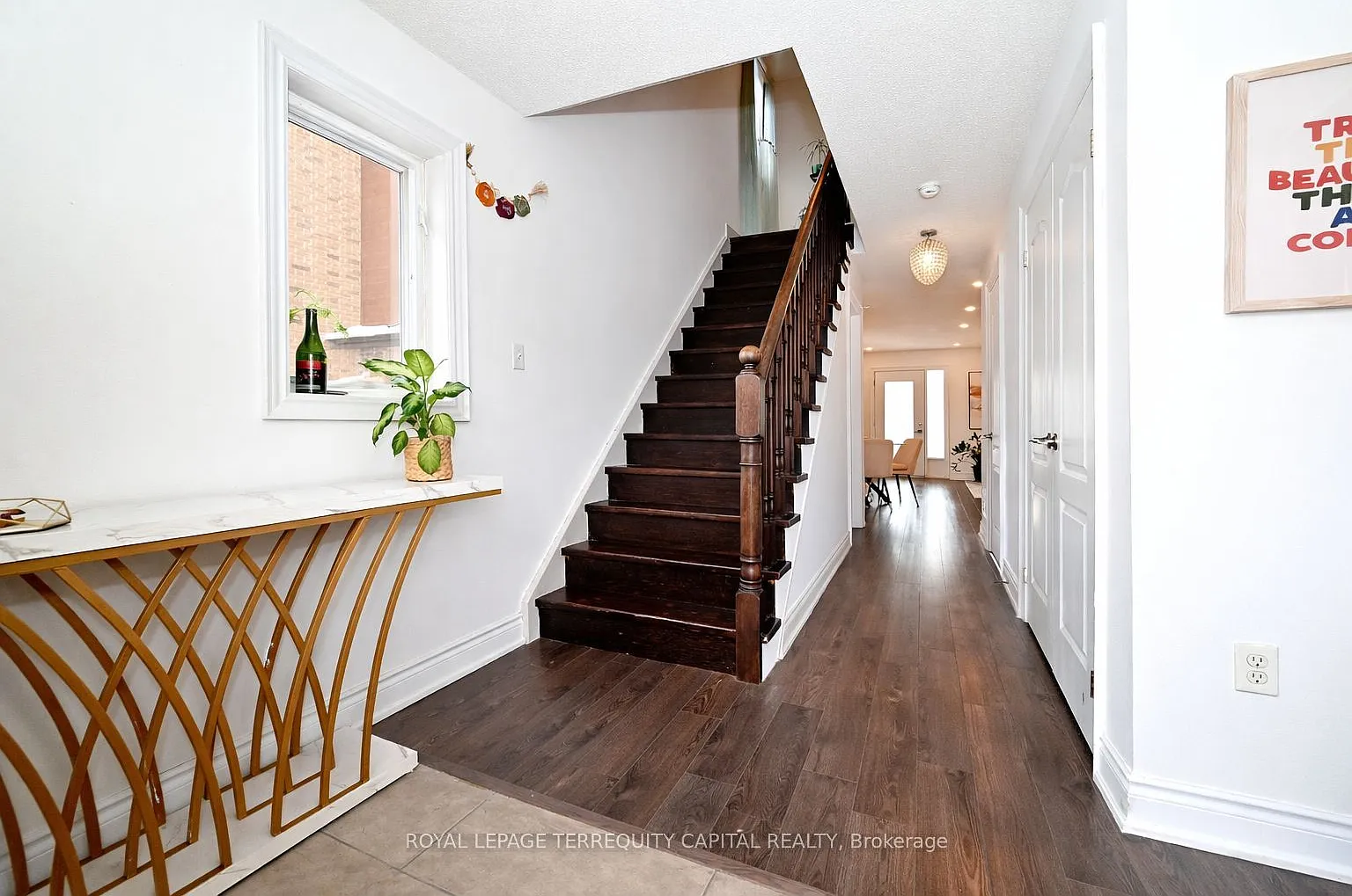 3 bed, $2,750 — Photo 4