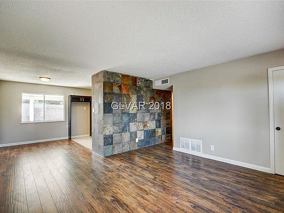 4th image of 1012 Monticello Dr