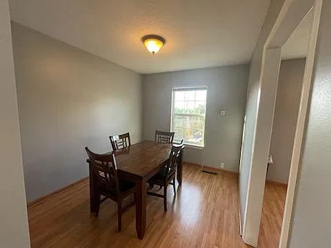 8693 W 108th Pl — Photo 4