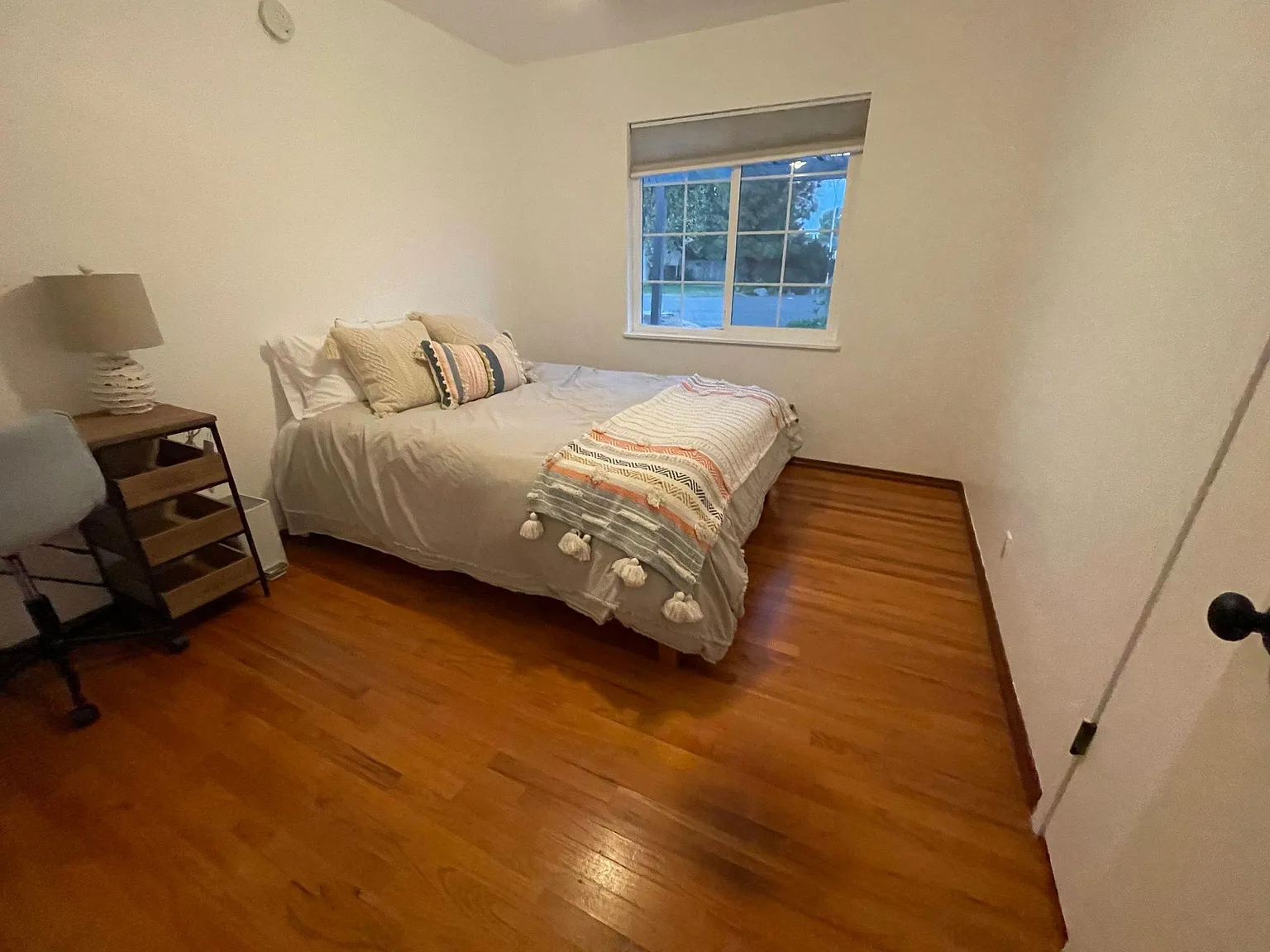 3 bed, 1479 sqft, $2,700 — Photo 2