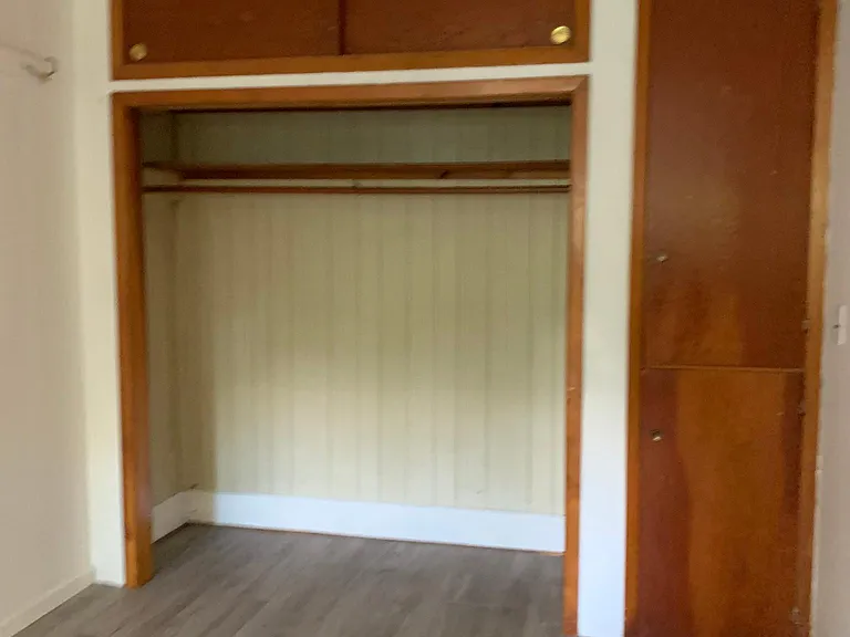 36 Tremont Ave #1 — Photo 5