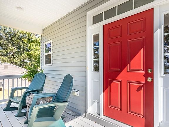 3rd image of 605 Wildey Rd