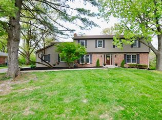 6620 Johnson Rd, Indianapolis, IN 46220