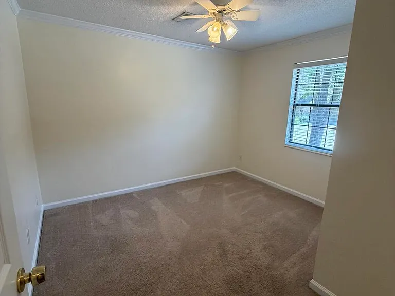 3707 Gunnison Way — Photo 10