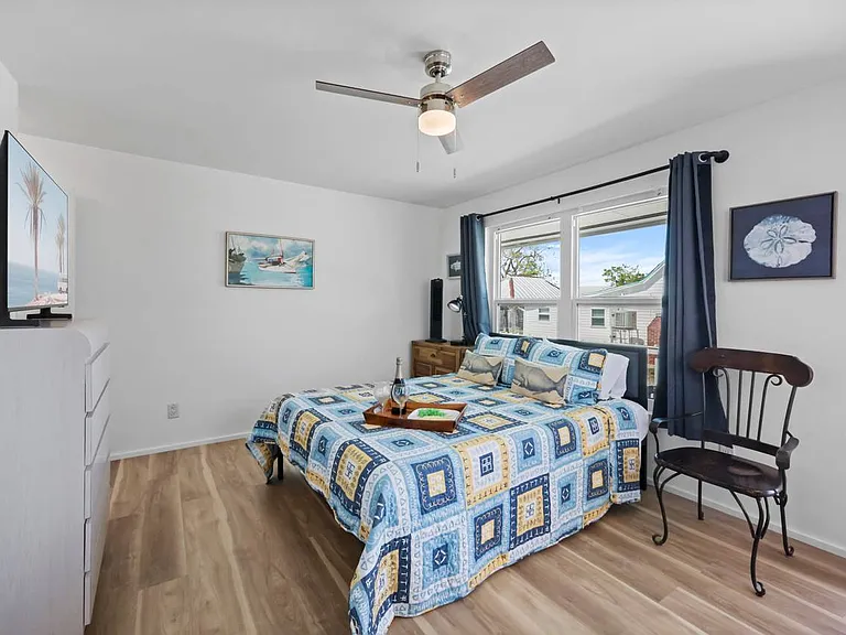 407 Mango Ave #1 — Photo 8
