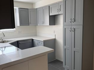 4660-1 Cahuenga Blvd #205-4660, North Hollywood, CA 91602
