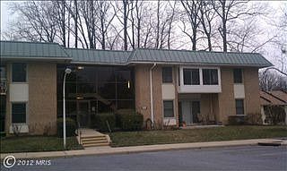 1st image of 3632 Gleneagles Dr APT 2E