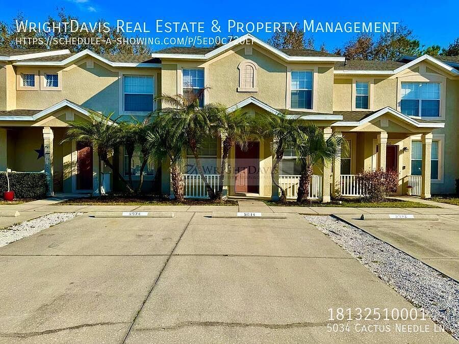 1st image of 5034 Cactus Needle Ln