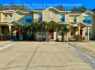 5034 Cactus Needle Ln, Wesley Chapel, FL 33544