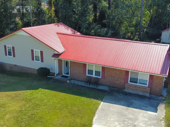 103 Bridle Lane, Havelock, NC 28532