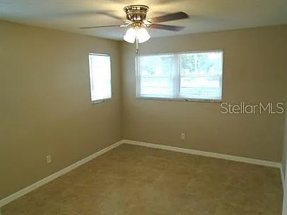 7100 Dartmouth Ave N #3 — Photo 12