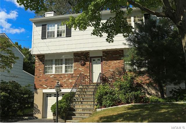 1st image of 27 Knowlton Ave