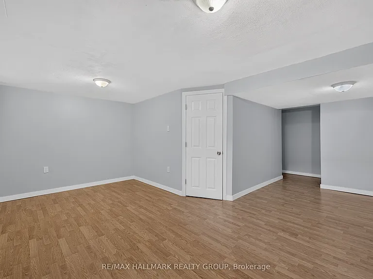 89 Bellman Dr #58 — Photo 30