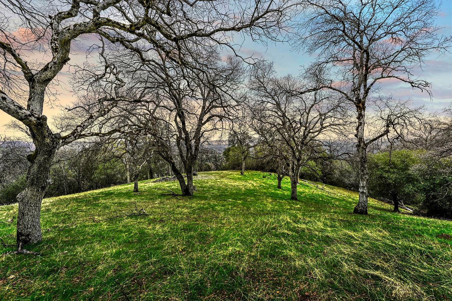 0 Bucks Bar Rd, Placerville, CA 95667 Zillow