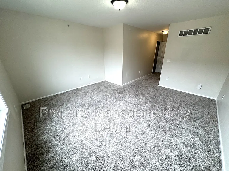 8580 Rock Dr — Photo 14