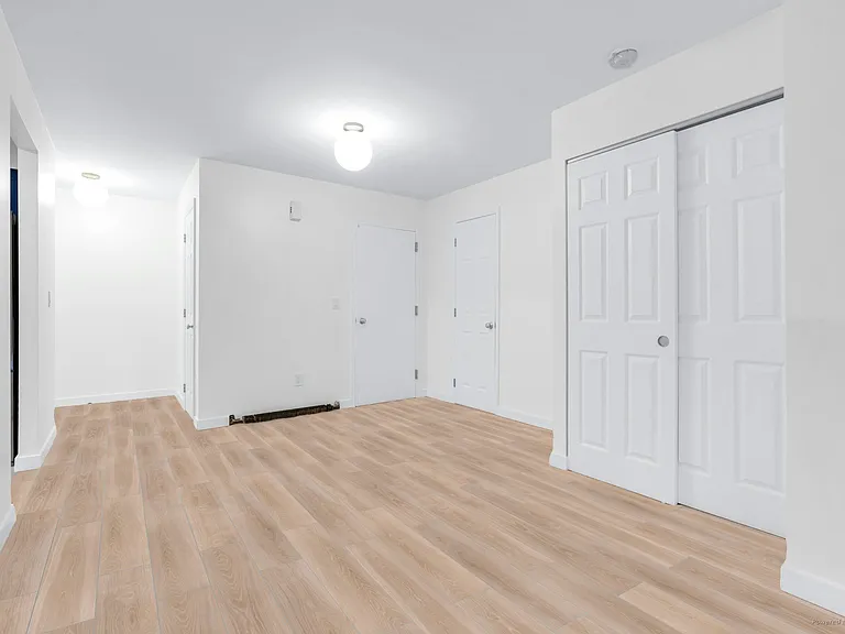 673 Bergen St #1 — Photo 4