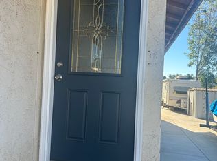 2358 Central Ave, Spring Valley, CA 91977