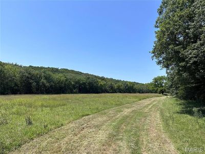 22 Hematite Farms Rd, Festus, MO, 63028