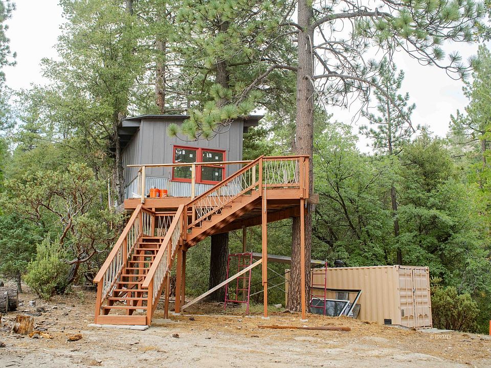 1st image of 22928 State Highway 243