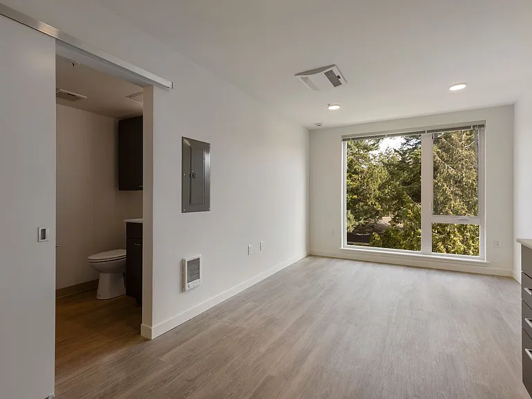 Lake City Lofts — Photo 29
