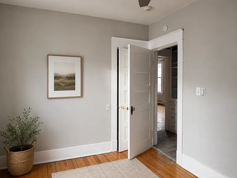 212 Myrtle Ave #2 — Photo 15