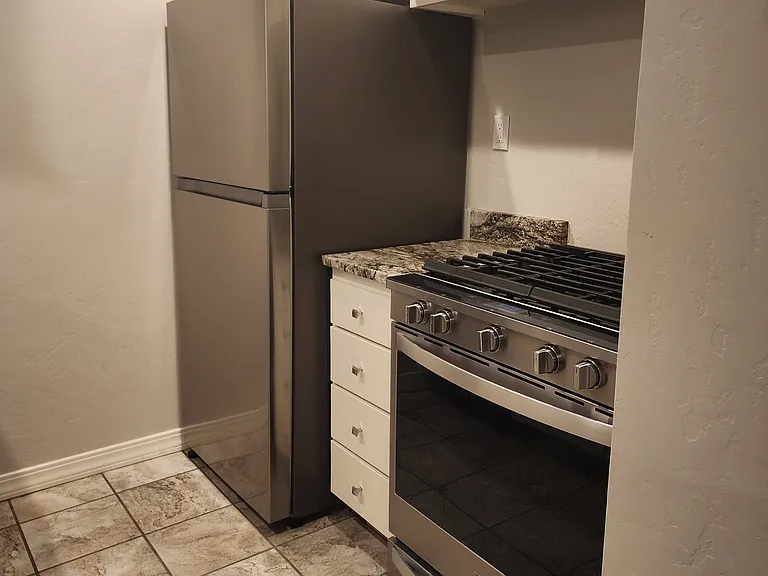 164 Valley View Dr #3206 — Photo 7