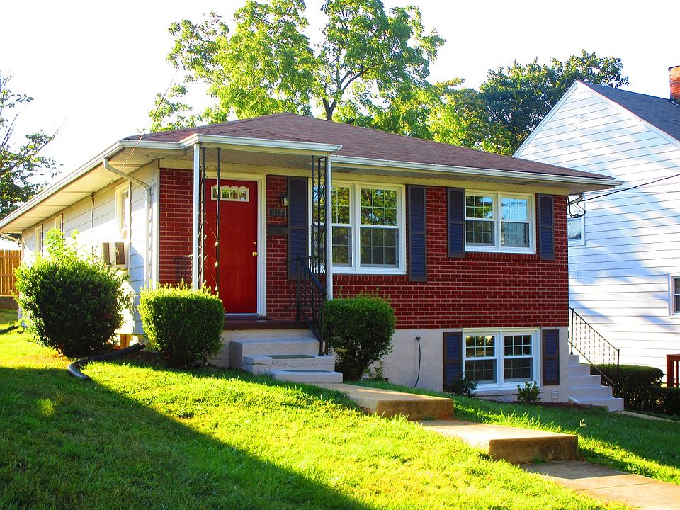 1st image of 317 Euclid Ave
