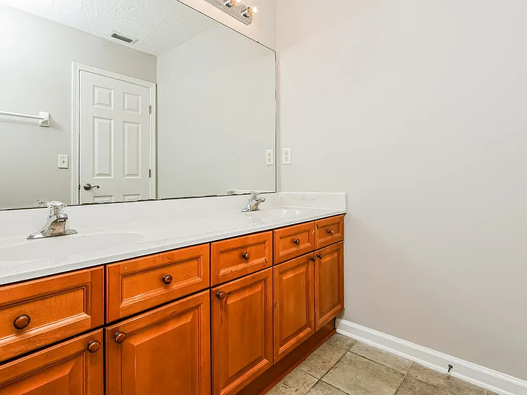 6267 Pendragon Pl — Photo 15