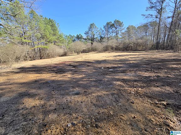 2nd image of 1615 Blanton Rd #0