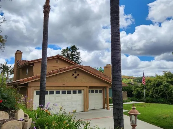 13644 Deering Ln, Moorpark, CA 93021