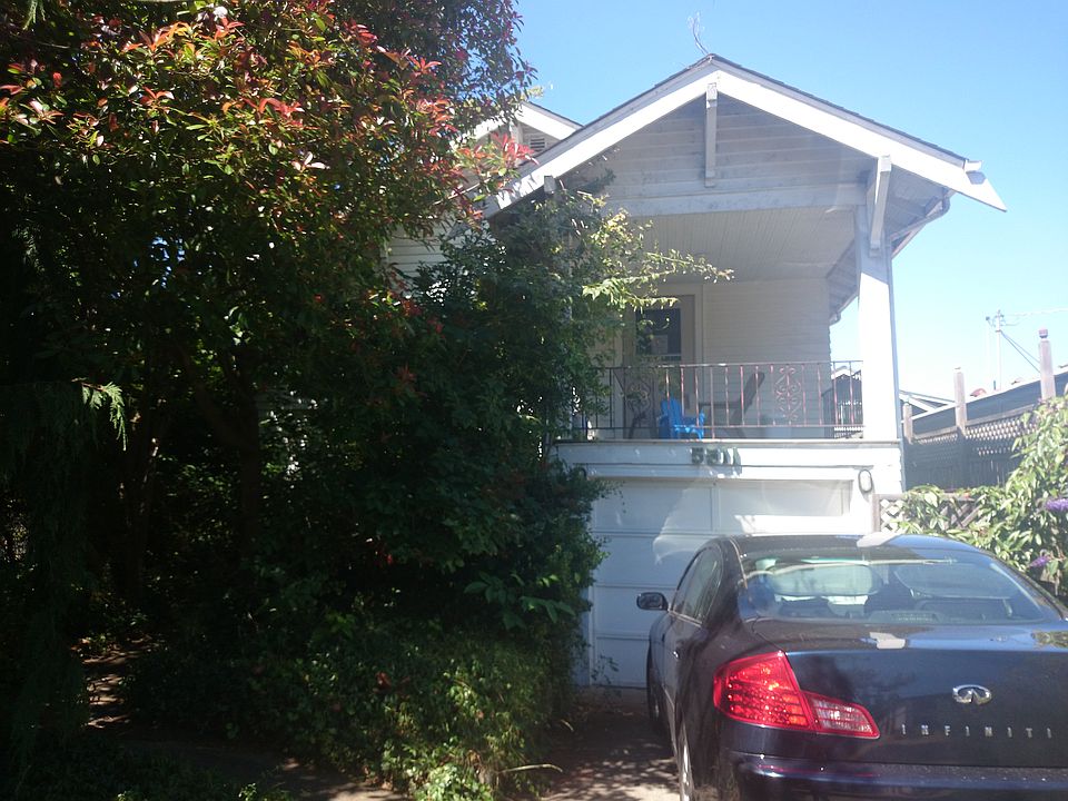 1st image of 5511C 4th Ave NW