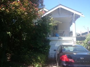 5511C 4th Ave NW, Seattle, WA 98107