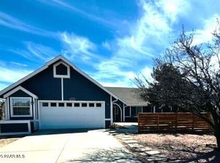 1727 Cedarwood Dr, Prescott, AZ 86301