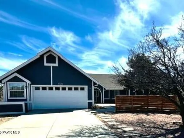 1727 Cedarwood Dr, Prescott, AZ 86301