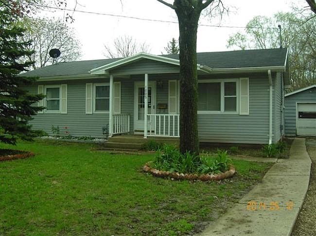 1st image of 1005 Northport Dr