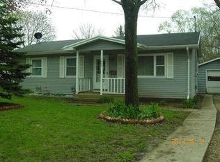 1005 Northport Dr, Madison, WI 53704