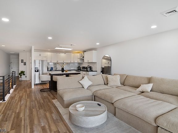 2nd image of 300 Gorge Rd #36