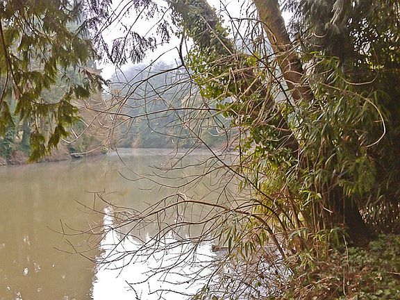River 