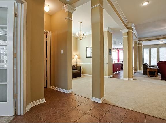 5th image of 2407 Moon Dance Ct