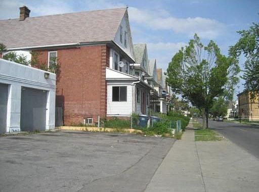 4th image of 311 Grant St