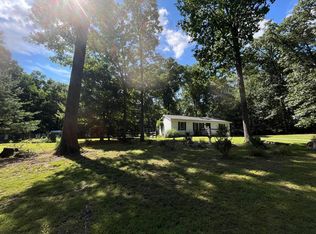 45 Gray Squirrel Rd, Harpers Ferry, WV 25425