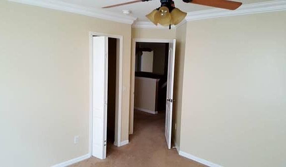 3rd image of 3006 Hydrus Dr