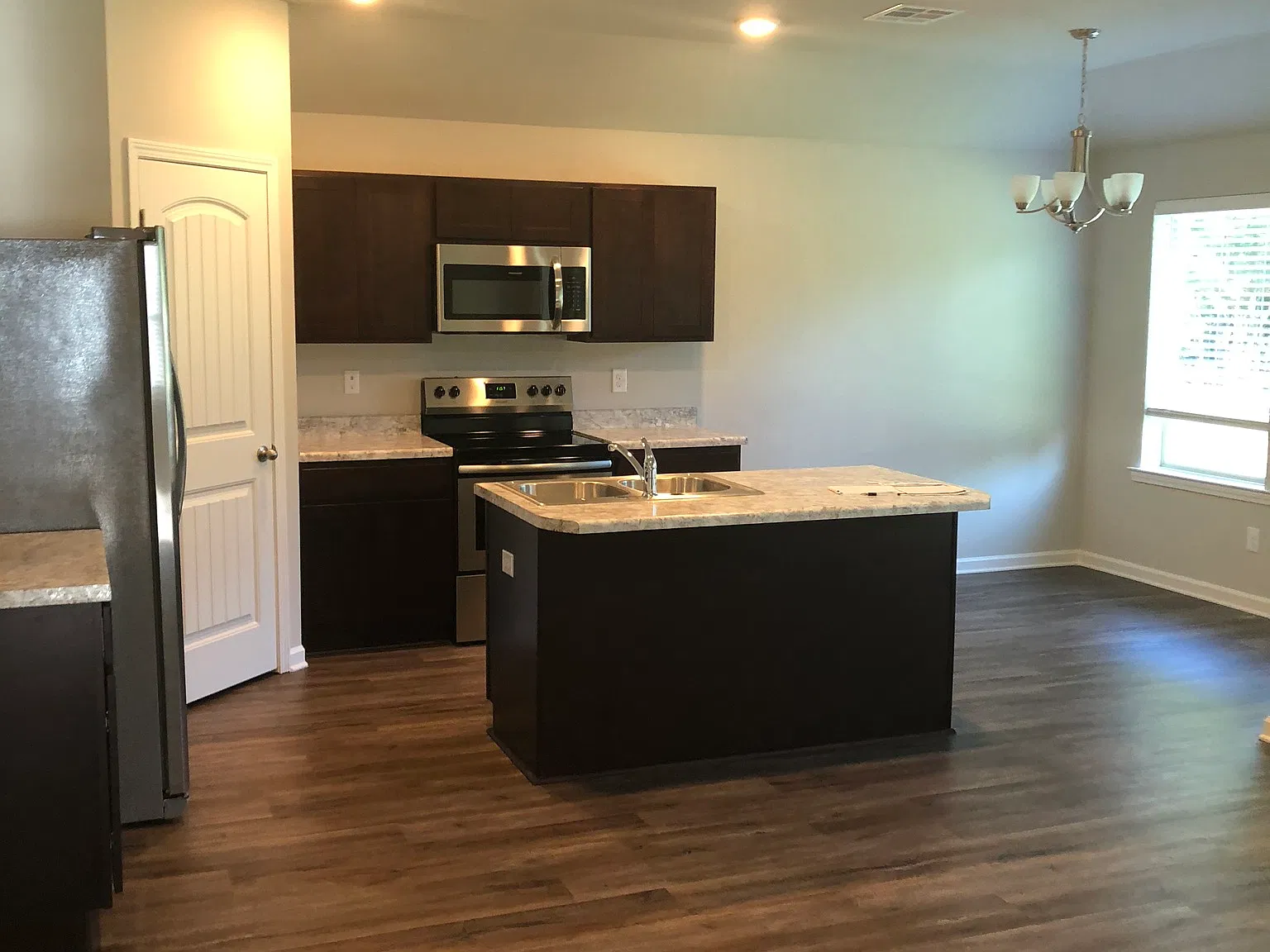 23280 Mills Blvd - 1 — Photo 3