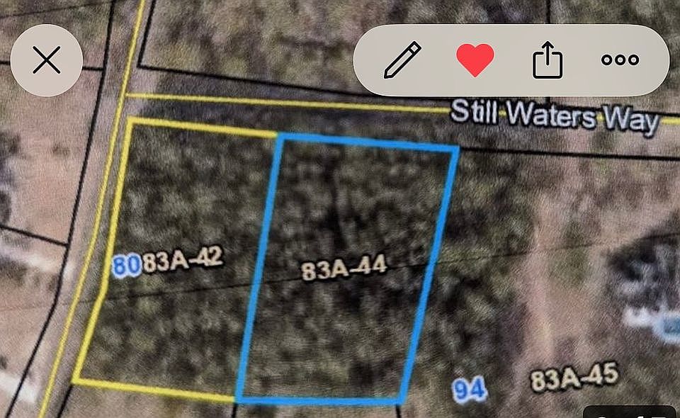 1st image of 80 Timberlake Trl