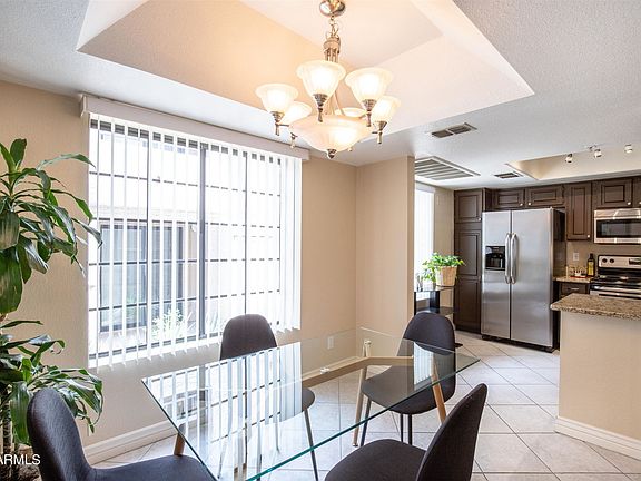 4th image of 9755 N 93rd Way Unit 155