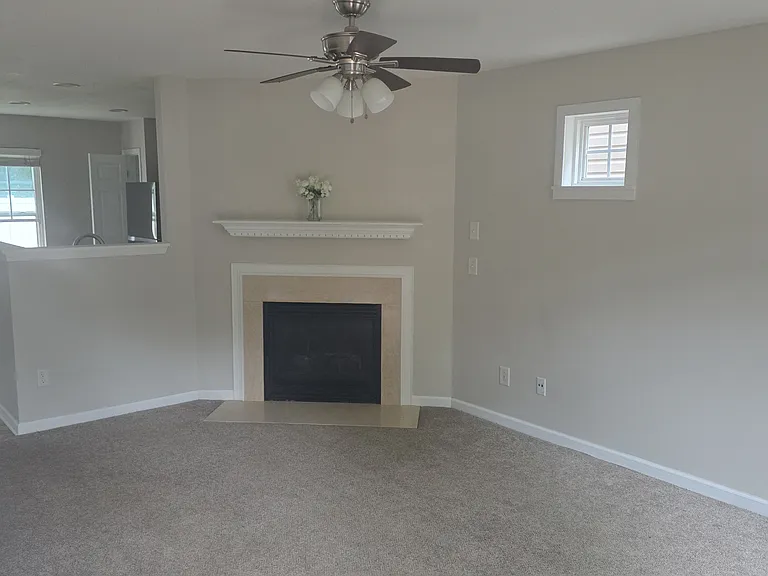 Sky Ridge Way — Photo 9