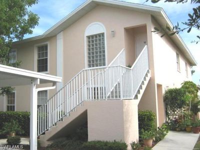 26672 Little John Ct APT 88, Bonita Springs, FL, 34135