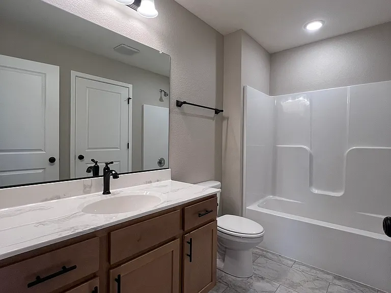 5574 Timber Trl — Photo 6
