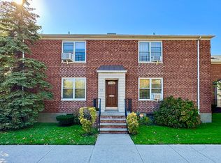 35-40 Clearview Expy E #371, Bayside, NY 11361